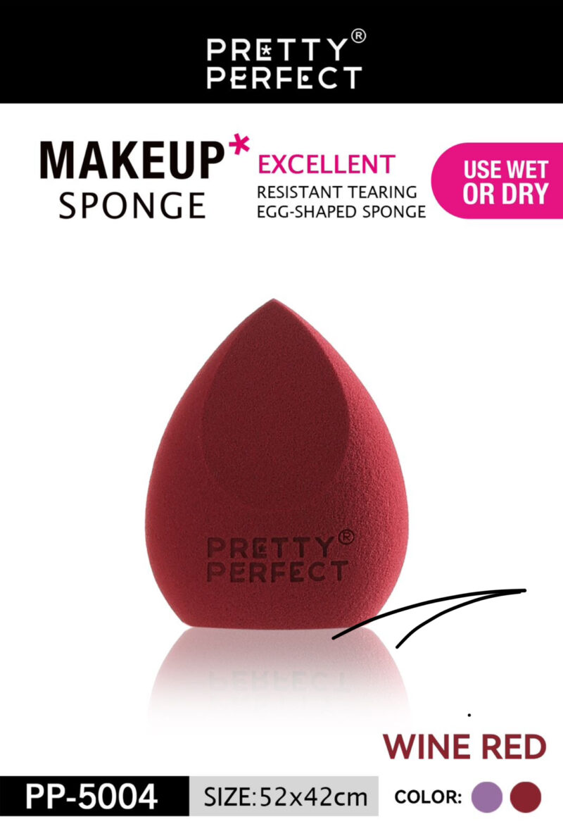 Pretty perfect professional beauty blender - Image 8