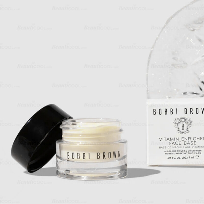 Bobbi Brown Vitamin Enriched Face Base | primer - Beige (7ml)