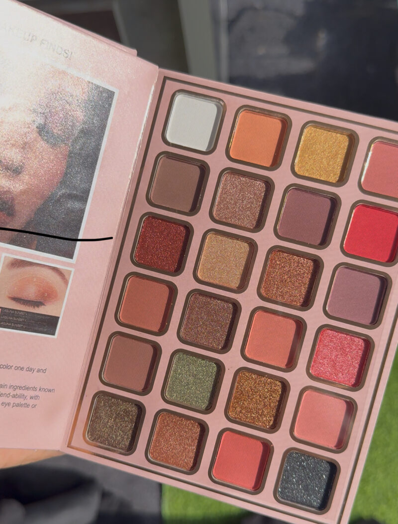 Igoodco book pallete - Image 2