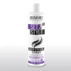 DR ASHEL Set & Style Hair Styling Spray – Ultra Hold 250ml