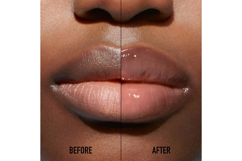 Dior Addict Lip Glow Oil - Image 7