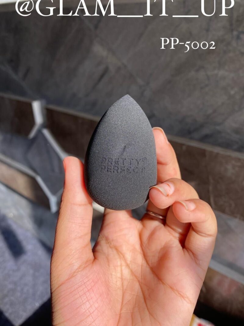 Pretty perfect professional beauty blender - Image 4