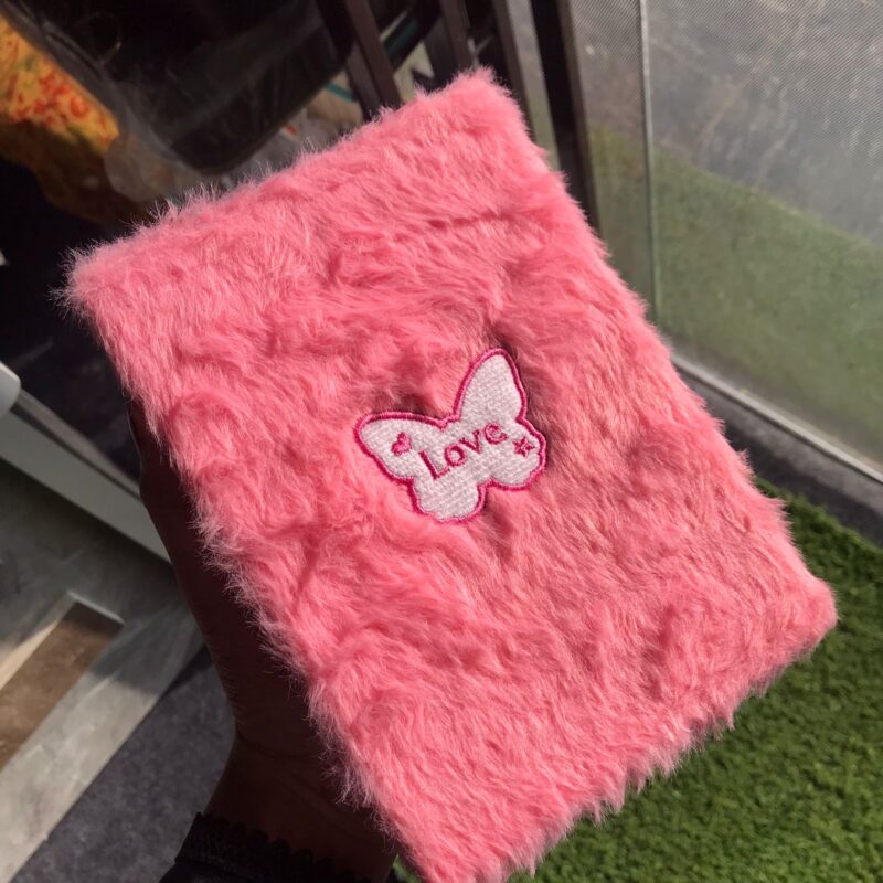 Cute book pallete 02 - Image 7