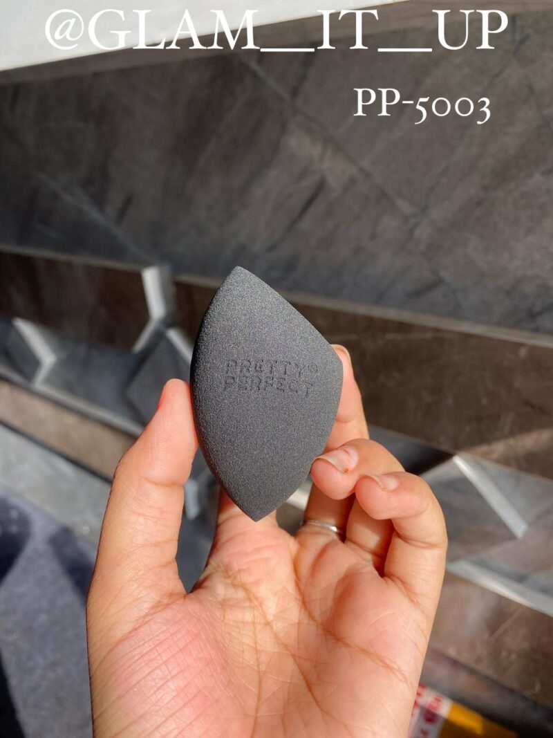 Pretty perfect professional beauty blender - Image 3