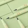 PIXI SKETCH PEN EYELINER