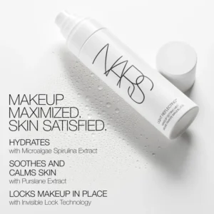 Nars Light Reflecting™ Makeup Setting Mist