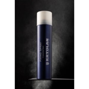 KRYOLAN PROFESSIONAL MAKEUP FIXING SPRAY | 75 ML