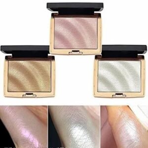 Hojo highlighter