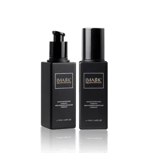 IMAGIC PROFESSIONAL MAKEUP SETTING SPRAY