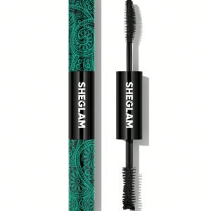 SHEGLAM All-In-One Volume & Length Mascara