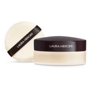 LAURA MERCIER JUMBO SIZE LOOSE POWDER