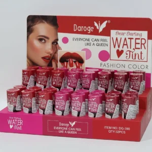 DAROGE WATER TINT
