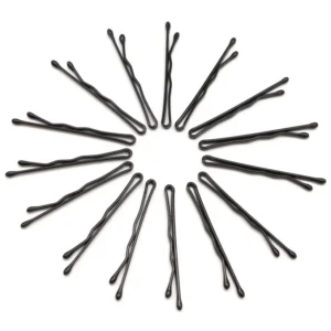 GOOD QUALITY BOB PINS  {299 PCS}