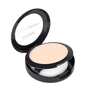 MARS HD COMPACT POWDER OIL CONTROL