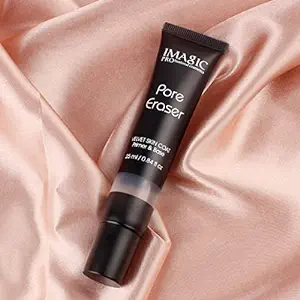 IMAGIC PORE ERASER VEVET SKIN COAT PRIMER AND BASE