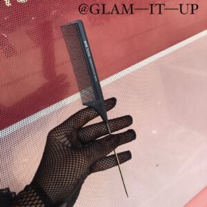 Hair faire Hair comb | for hair styling | premium quality