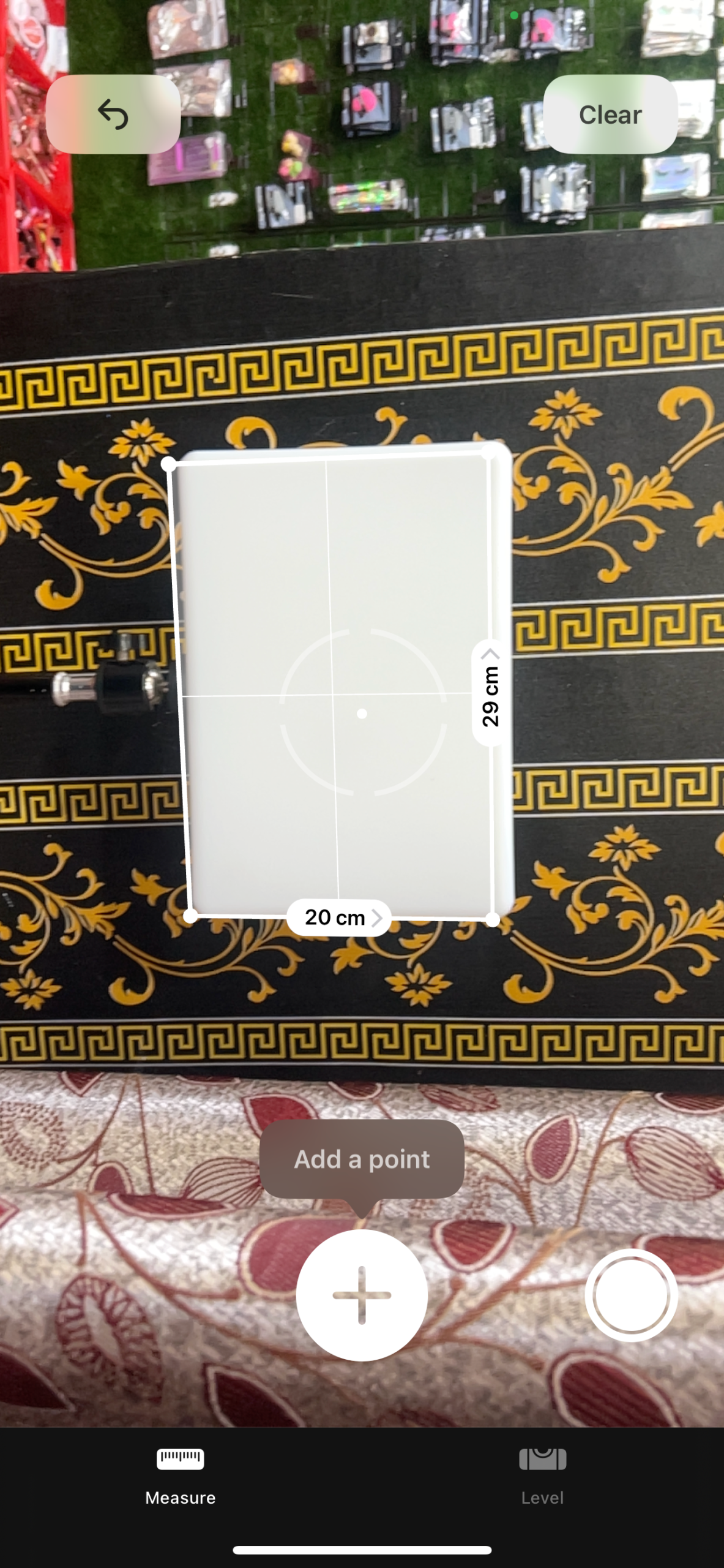 LED VIDEO LIGHT FOR PROFESSIONALS - Image 5