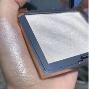 Hojo highlighter - 03