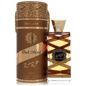 ARABIC FRAGRANCE AVAILABLE