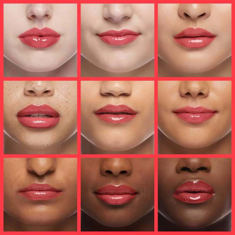 Dior Addict Lip Glow Oil - Image 10