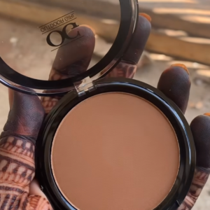 OG (outdoor girl ) professional