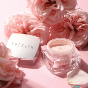 SHEGLAM  BIRTHDAY SKIN PRIMER FOR ALL TYPE SKIN