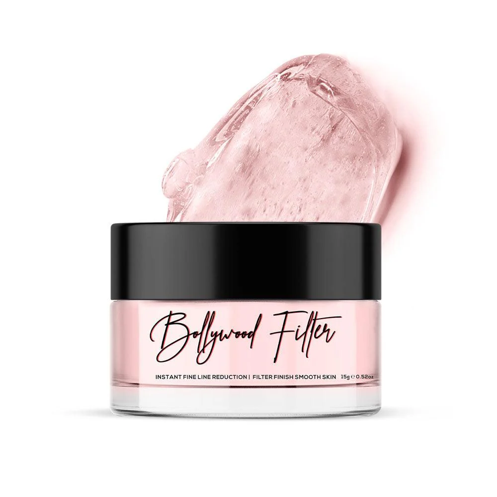 RENEE BOLLYWOOD FILTRE PRIMER - Image 2
