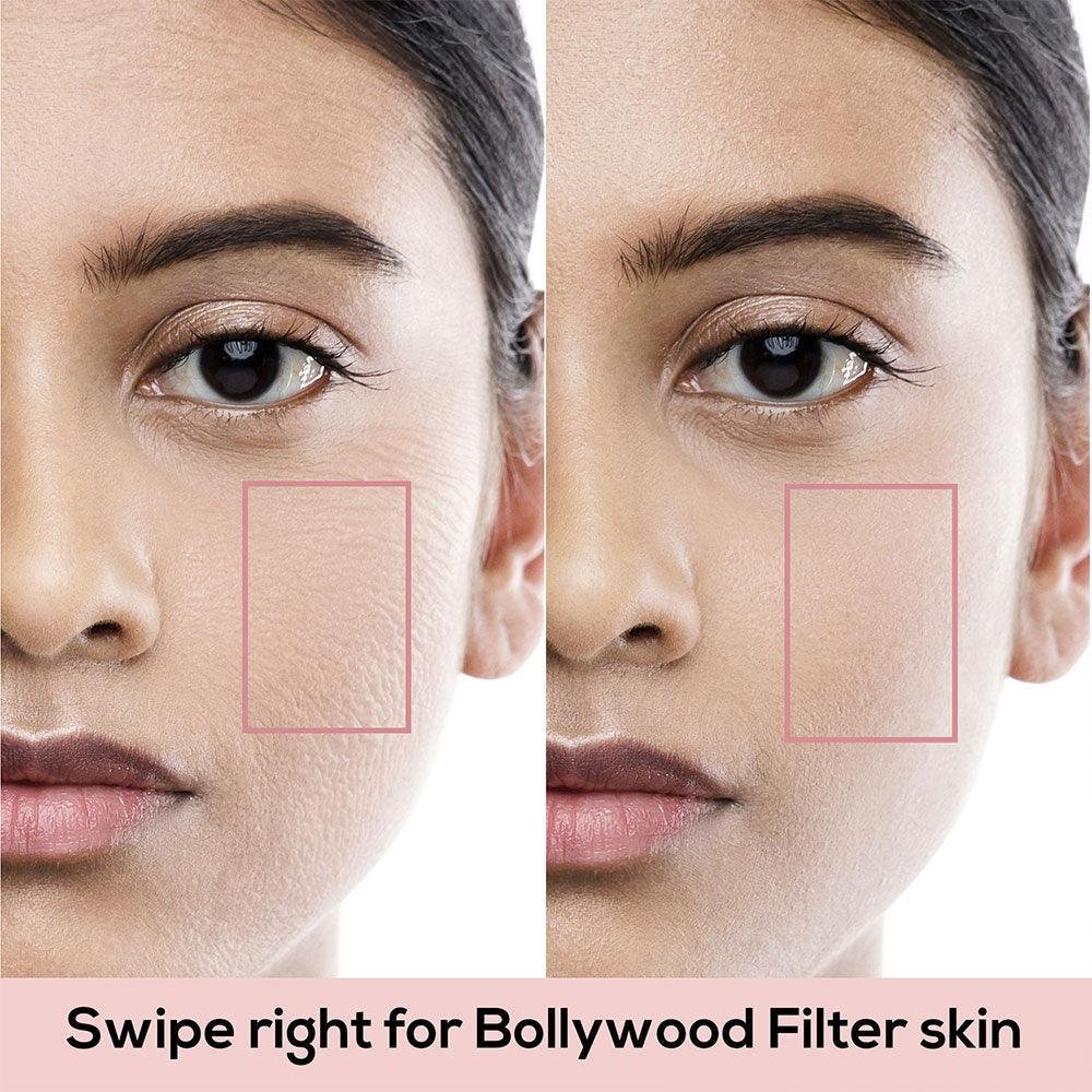 RENEE BOLLYWOOD FILTRE PRIMER - Image 6