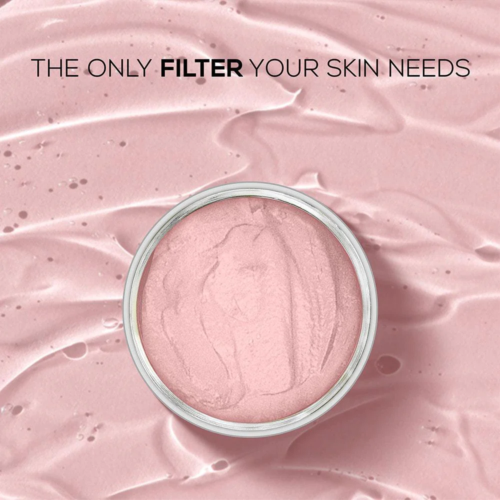 RENEE BOLLYWOOD FILTRE PRIMER - Image 7