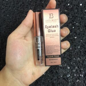 LAKYOU EYELASHES GLUE