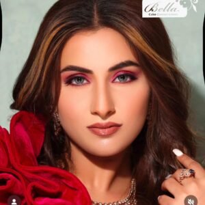 Bella professional lencess  each on sale