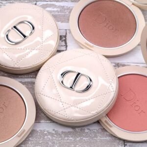 Dior forever couture louminizer