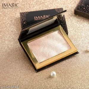 IMAGIC PROFESSIONAL COSMETIC HIGHLIGHTER AMBROSIA PRIVATE COLLECTION