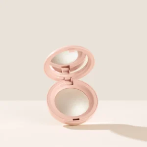 RARE BEAUTY POSITIVE LIGHT SILKY TOUCH HIGHLIGHTER