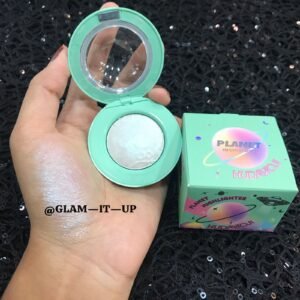 HUDAMOJI PLANET HIGHLIGHTER