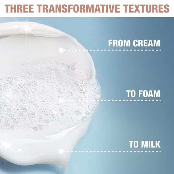 CHARLOTTE TILBURRY MAGIC HYDRATION REVIVAL CLENSER - Image 10