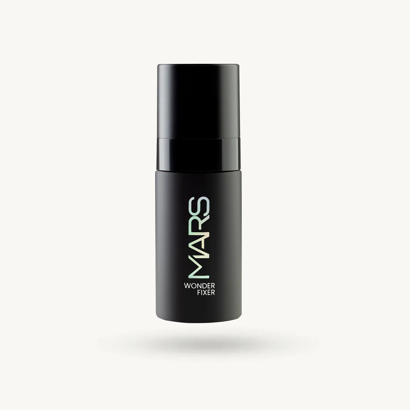 MARS WONDER FIXER