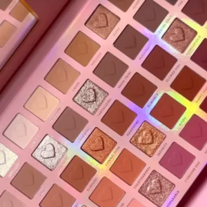 P.LOUISE BRIDAL SERIES WEDDING WISH XL PALLET