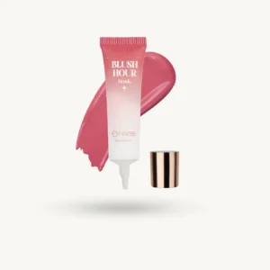 MARS LIQUID BLUSH