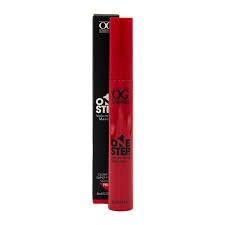 OG OUTDOOR GIRL EYELINER INK WATERPROOF