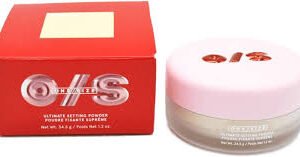 O/S LOOSE POWDER BIG SIZE