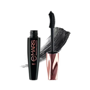 MARS FABULASH MASCARA
