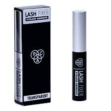PAC LYSH FIXER EYELASH ADHESIVE