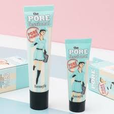 BENYFIT POREFESSIONAL PORE PRIMER