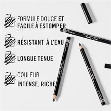 RIMMEL LONDON SOFT KOHL KAJAL