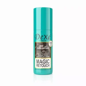 Dexe Magic Retouch   Hair Color