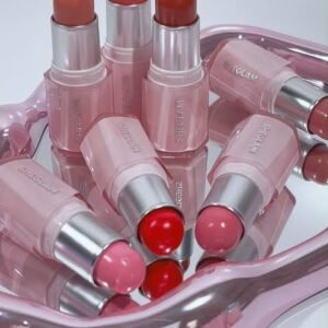 SHEGLAM BUTTERY BLISS BLUSH STICK