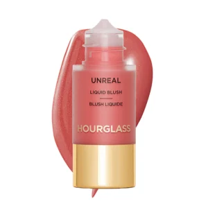 Hourglass Unreal Liquid Blush Craft