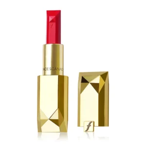 Faces Canada Ultime Pro Belle De Luxe Jewel Cut Lipstick