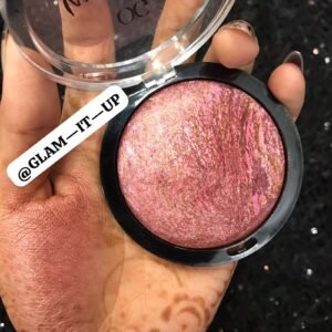 OG SHIMMERING HIGHLIGHTER